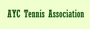 AYC Tennis Association