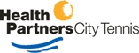 Health-Partners City Tennis