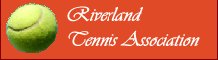 Riverland Tennis Association