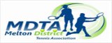 Melton District Tennis Association